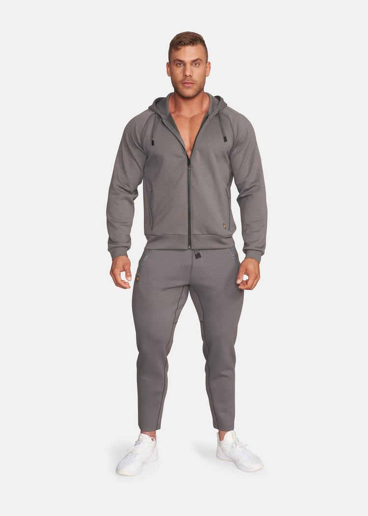 Gold's Gym Gold's Gym ERIC Trainingshose Herren - castlerock - 1 | SportScheck