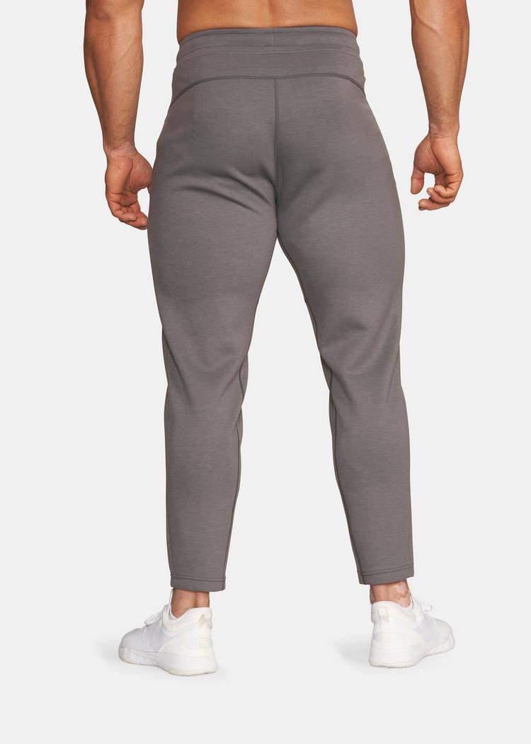 Gold's Gym Gold's Gym ERIC Trainingshose Herren - castlerock - 2 | SportScheck