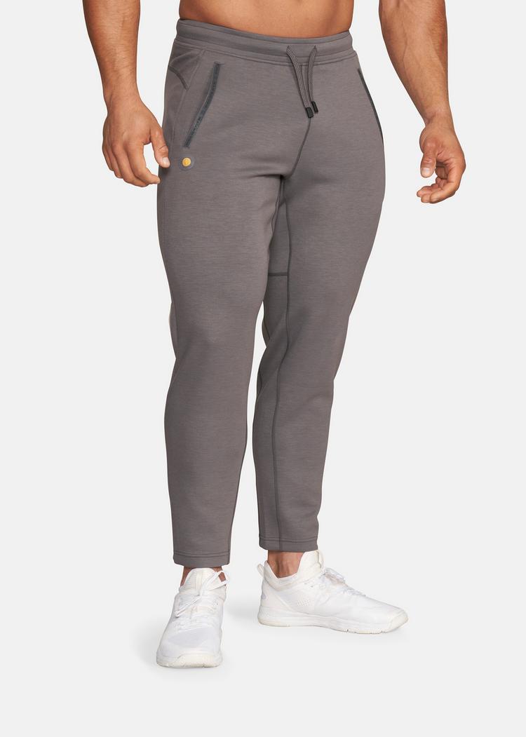 Gold's Gym Gold's Gym ERIC Trainingshose Herren - castlerock - 1 | SportScheck