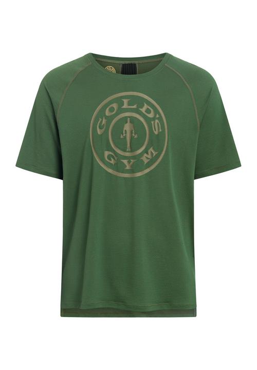 Gold's Gym KURT T-Shirt Herren