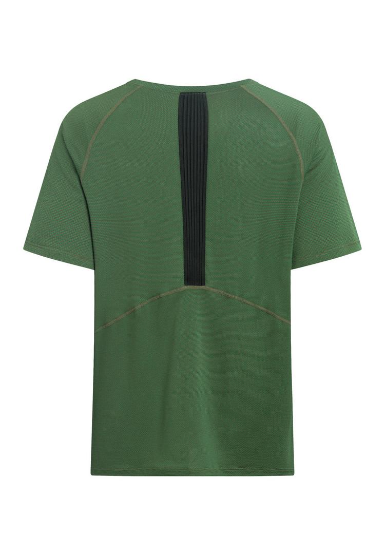 Gold's Gym Gold's Gym KURT T-Shirt Herren - dark olive - 0 | SportScheck