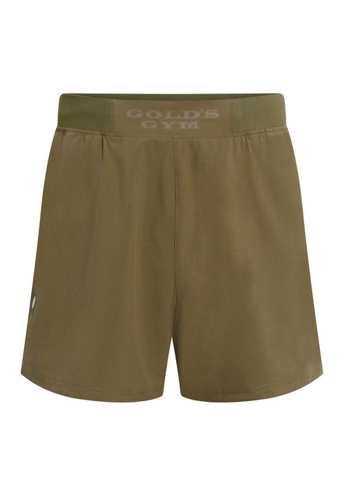 Gold's Gym MARK Shorts Herren