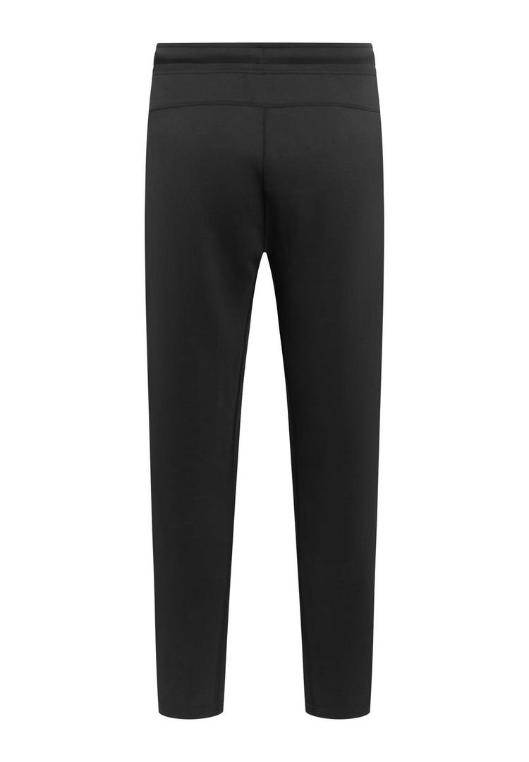 Gold's Gym Gold's Gym ERIC Trainingshose Herren - schwarz - 0 | SportScheck