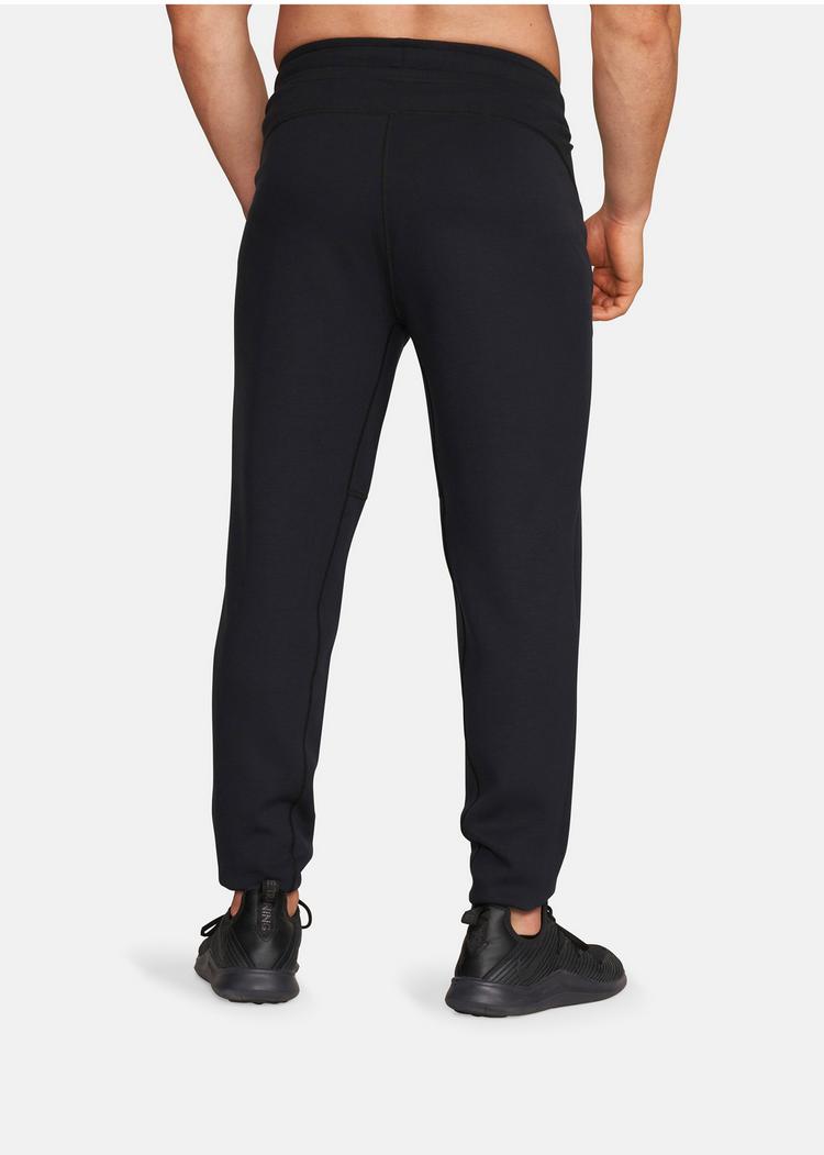 Gold's Gym Gold's Gym ERIC Trainingshose Herren - schwarz - 2 | SportScheck