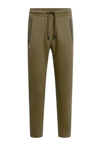 Gold's Gym ERIC Trainingshose Herren - dark olive