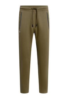 Gold's Gym ERIC Trainingshose Herren dark olive