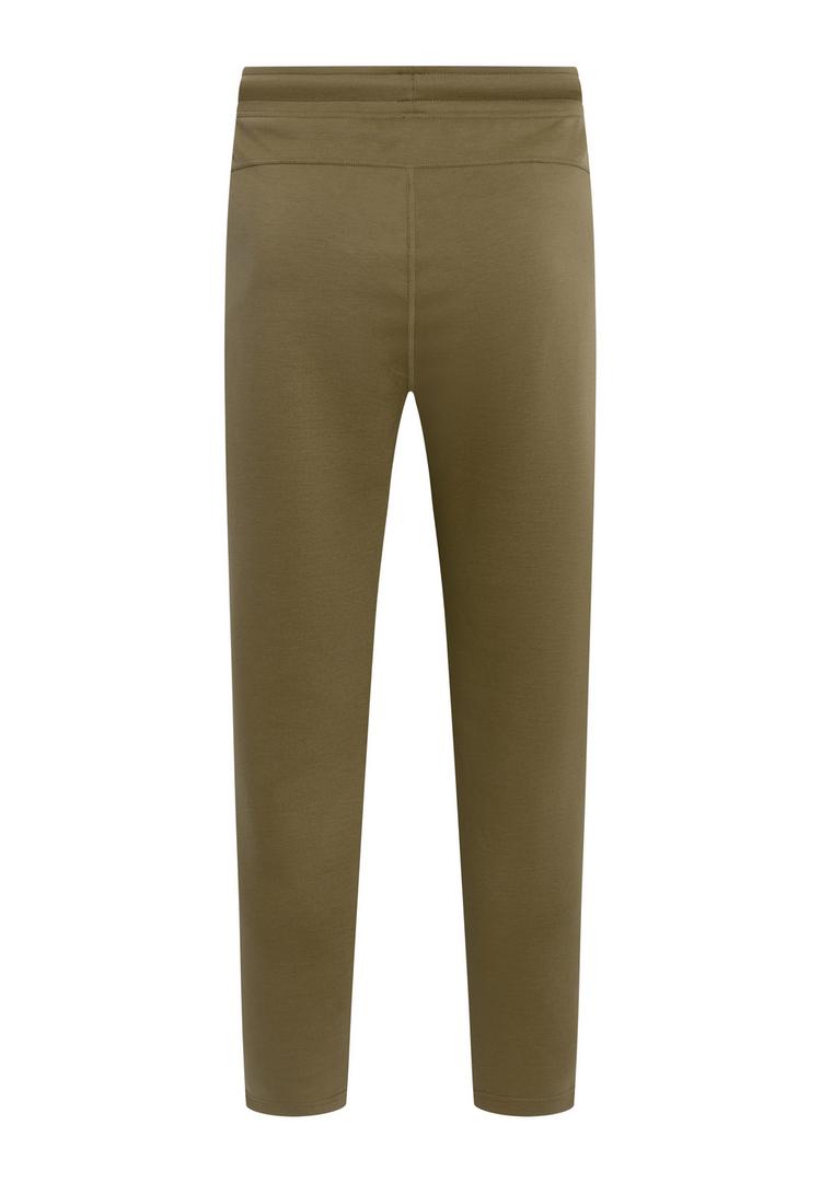 Gold's Gym Gold's Gym ERIC Trainingshose Herren - dark olive - 0 | SportScheck