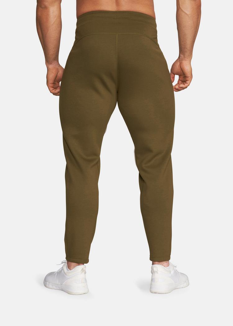 Gold's Gym Gold's Gym ERIC Trainingshose Herren - dark olive - 2 | SportScheck