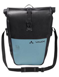 VAUDE Aqua Back Color Single (rec) Fahrradtasche nordic blue