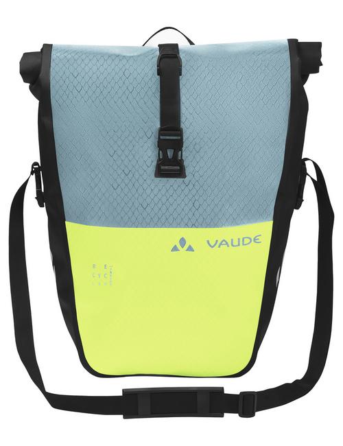 VAUDE Aqua Back Color (rec) Fahrradtasche