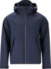 Weather Report Brittan Funktionsjacke Herren - 2048 Navy Blazer