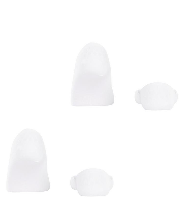 Burlington Burlington Socken Damen - white (2000) - 0 | SportScheck