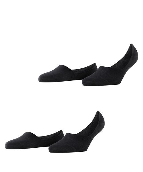 Burlington Socken Damen