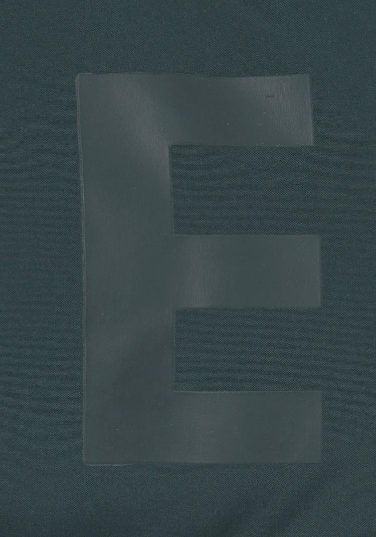 ELBSAND ELBSAND Steppjacke Funktionsjacke Damen - graugr&uuml;n - 2 | SportScheck