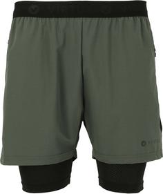 Virtus Dylan Shorts Herren 3067 Urban Chic