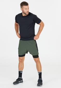 Rückansicht von Virtus Dylan Shorts Herren 3067 Urban Chic