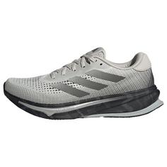 adidas Supernova Rise Laufschuh Laufschuhe Grey One / Iron Metallic / Grey Five