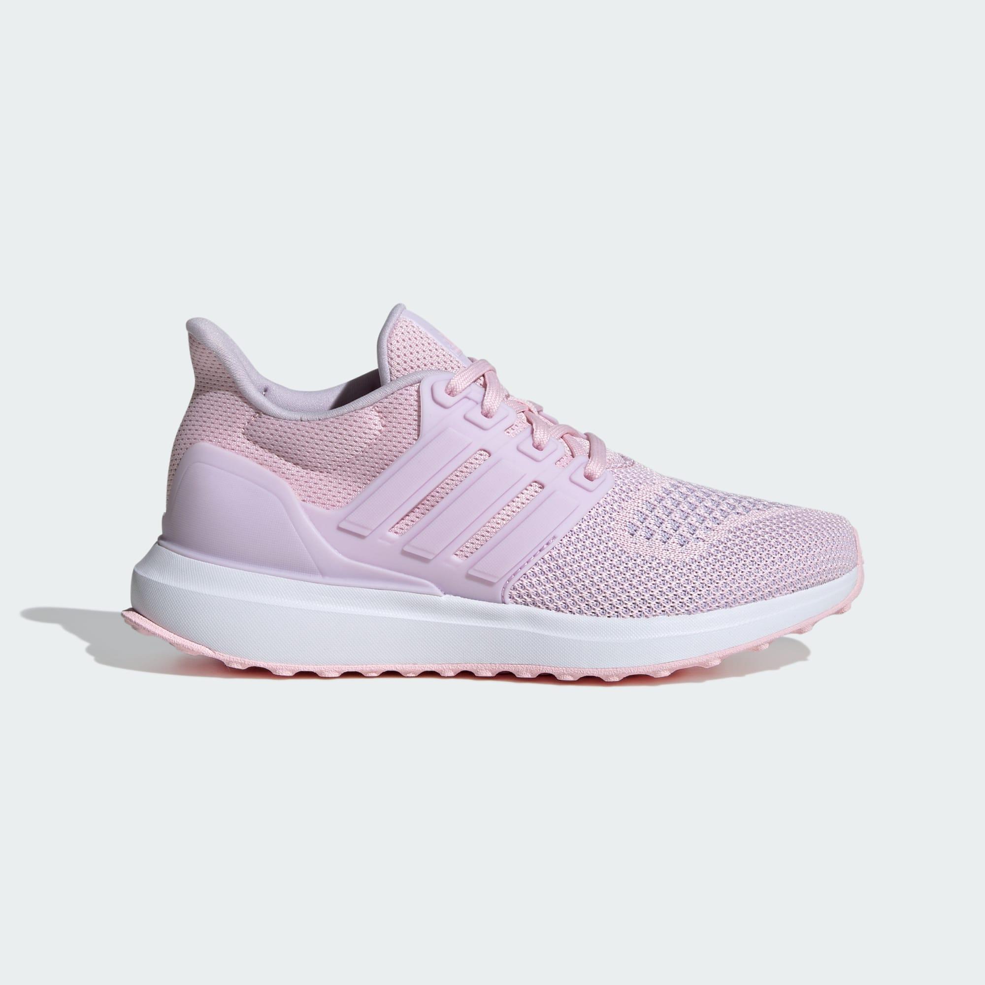 Adidas ultra boost enfant best sale