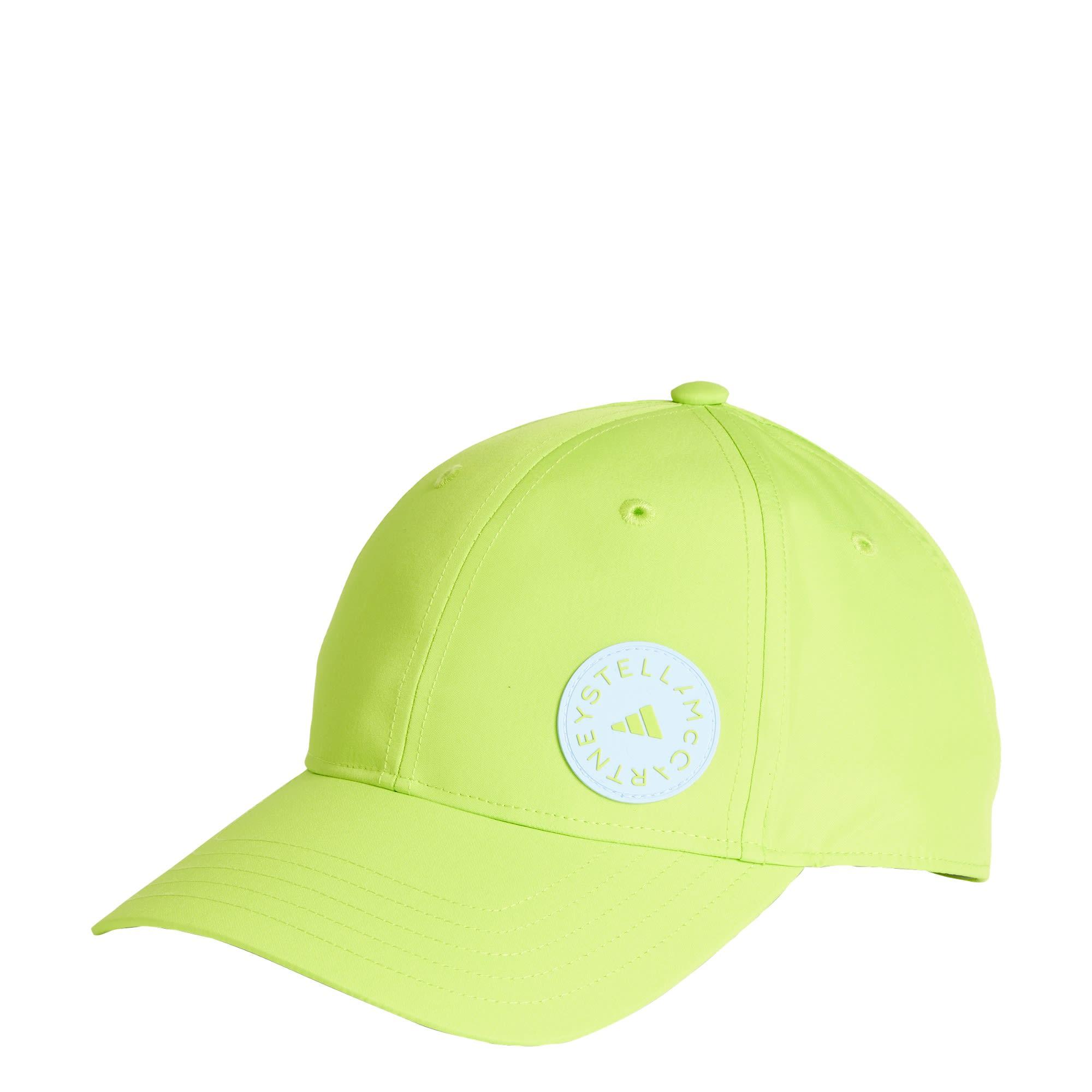 Adidas cap damen deals