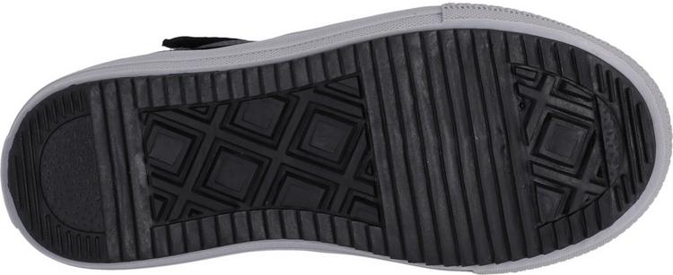 Whistler Whistler Casou Sneaker Kinder - 1001 Black - 4 | SportScheck