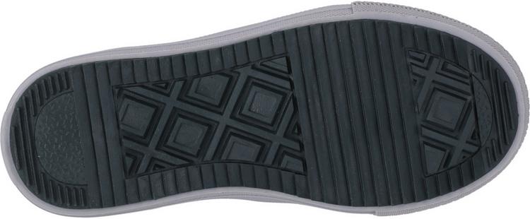 Whistler Whistler Casou Sneaker Kinder - 3065 Scarab - 4 | SportScheck