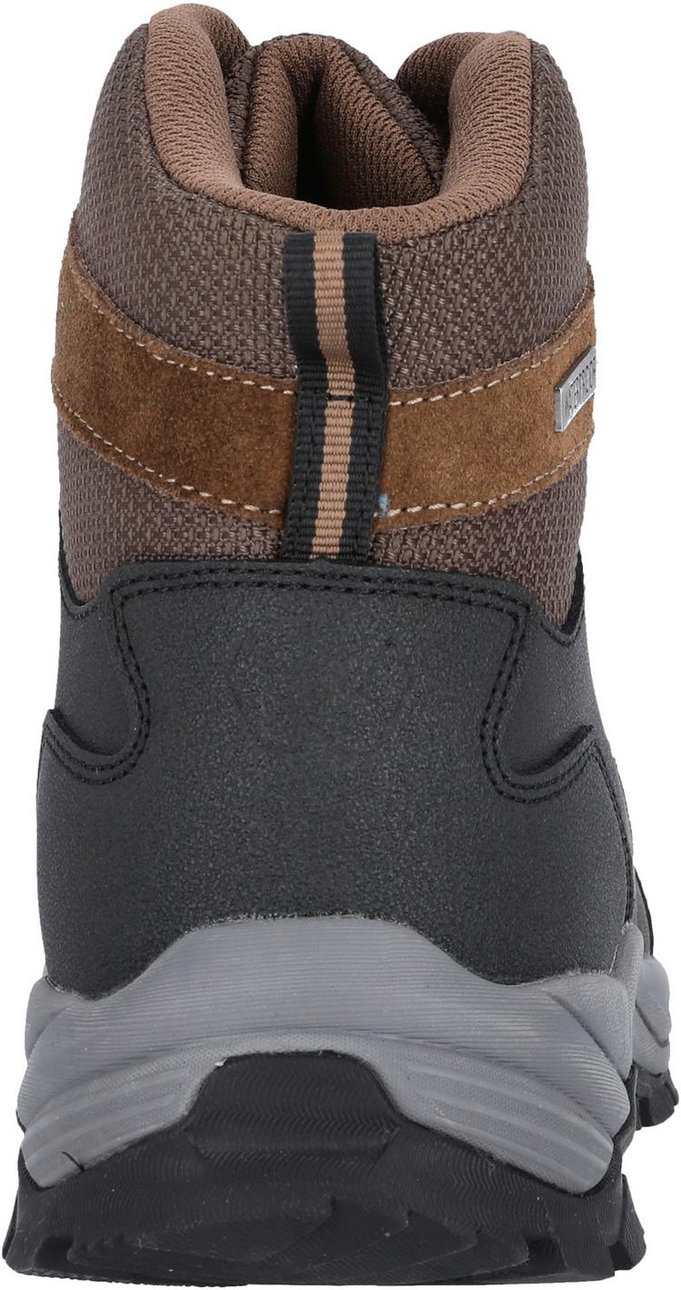 Whistler Whistler Detion Stiefel Herren - 1137 Pine Bark - 3 | SportScheck