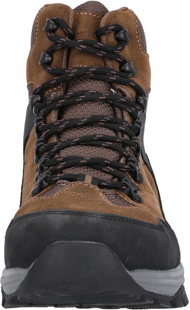 Whistler Whistler Detion Stiefel Herren - 1137 Pine Bark - 5 | SportScheck