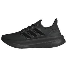 adidas Ultraboost 5 Laufschuh Laufschuhe Core Black / Core Black / Core Black