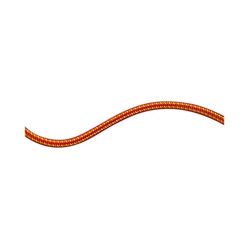 Mammut 10.1 Gym Station Classic Kletterseil