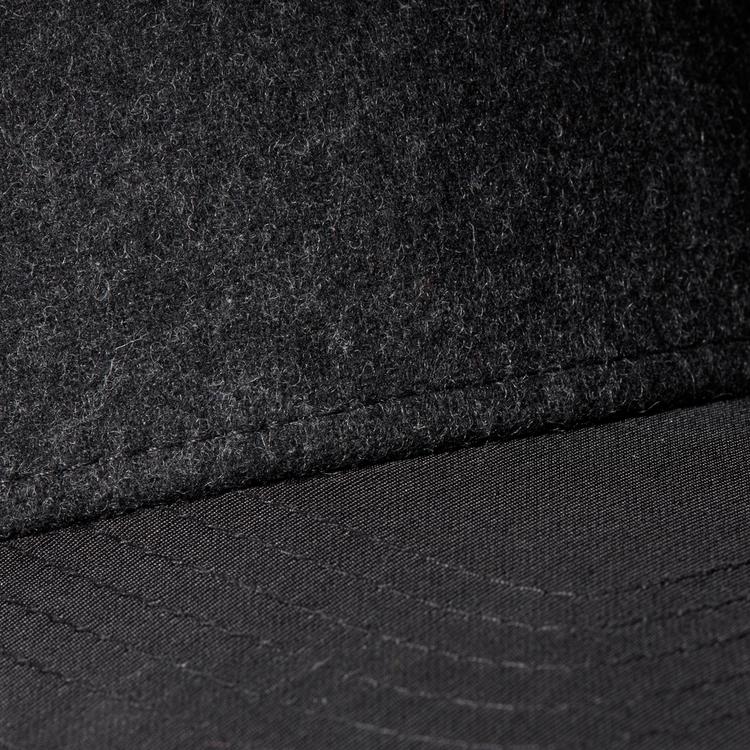 Mammut Mammut Alnasca Cap Herren - black-phantom - 0 | SportScheck