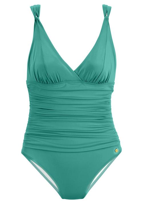 Lascana Badeanzug Badeanzug Damen