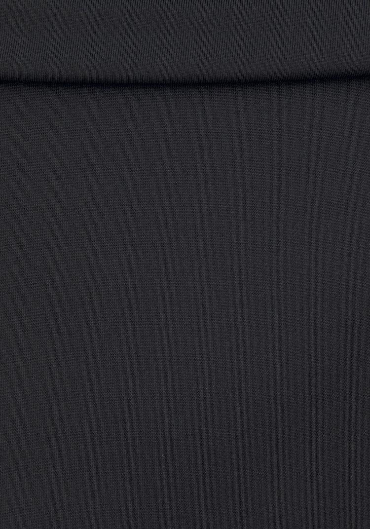 Lascana Lascana Badeanzug Badeanzug Damen - schwarz - 0 | SportScheck