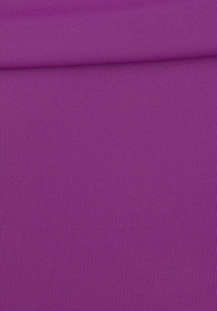 Lascana Lascana Badeanzug Badeanzug Damen - beere - 1 | SportScheck