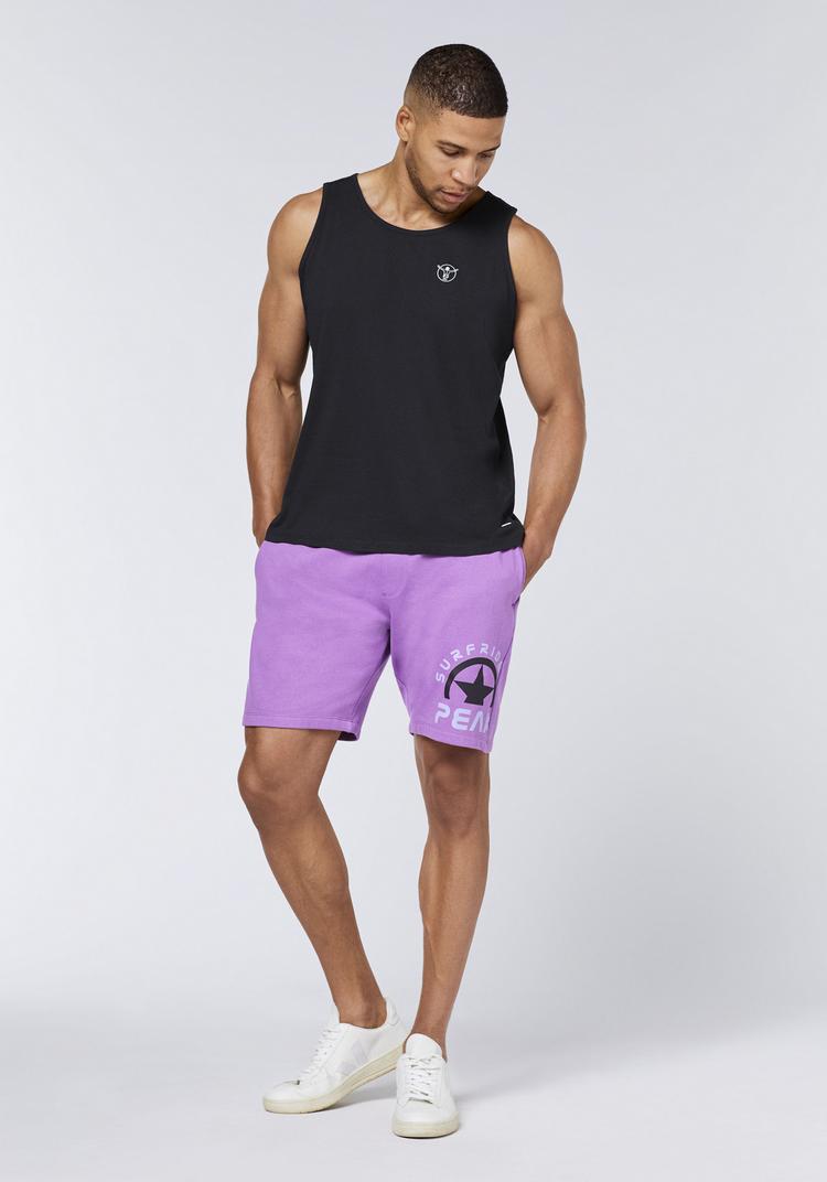 Chiemsee Chiemsee Bermuda-Shorts Shorts Herren - 18-3533 Dewbery - 2 | SportScheck