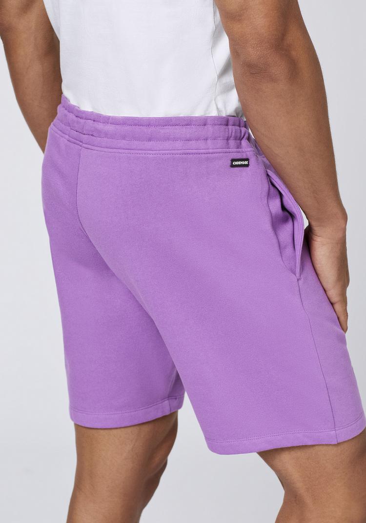 Chiemsee Chiemsee Bermuda-Shorts Shorts Herren - 18-3533 Dewbery - 4 | SportScheck