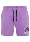 Chiemsee Bermuda-Shorts Shorts Herren - 18-3533 Dewbery