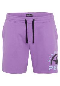 Chiemsee Bermuda-Shorts Shorts Herren - 18-3533 Dewbery