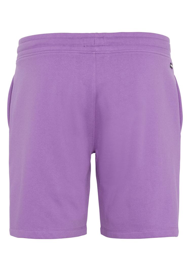 Chiemsee Chiemsee Bermuda-Shorts Shorts Herren - 18-3533 Dewbery - 0 | SportScheck