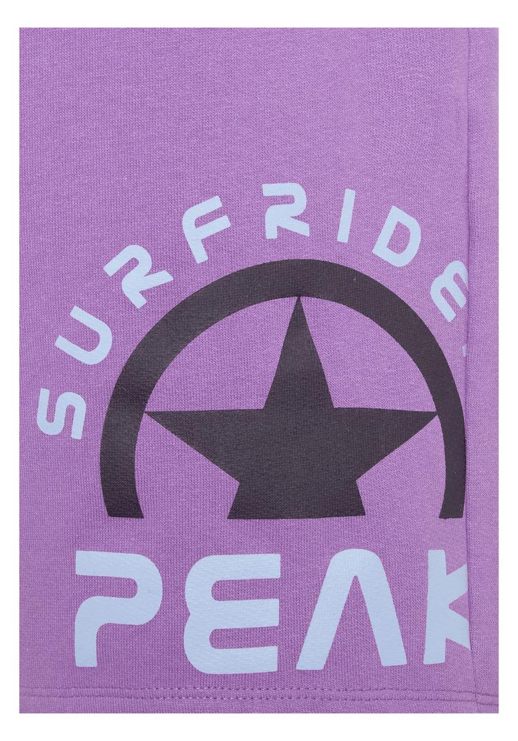 Chiemsee Chiemsee Bermuda-Shorts Shorts Herren - 18-3533 Dewbery - 0 | SportScheck