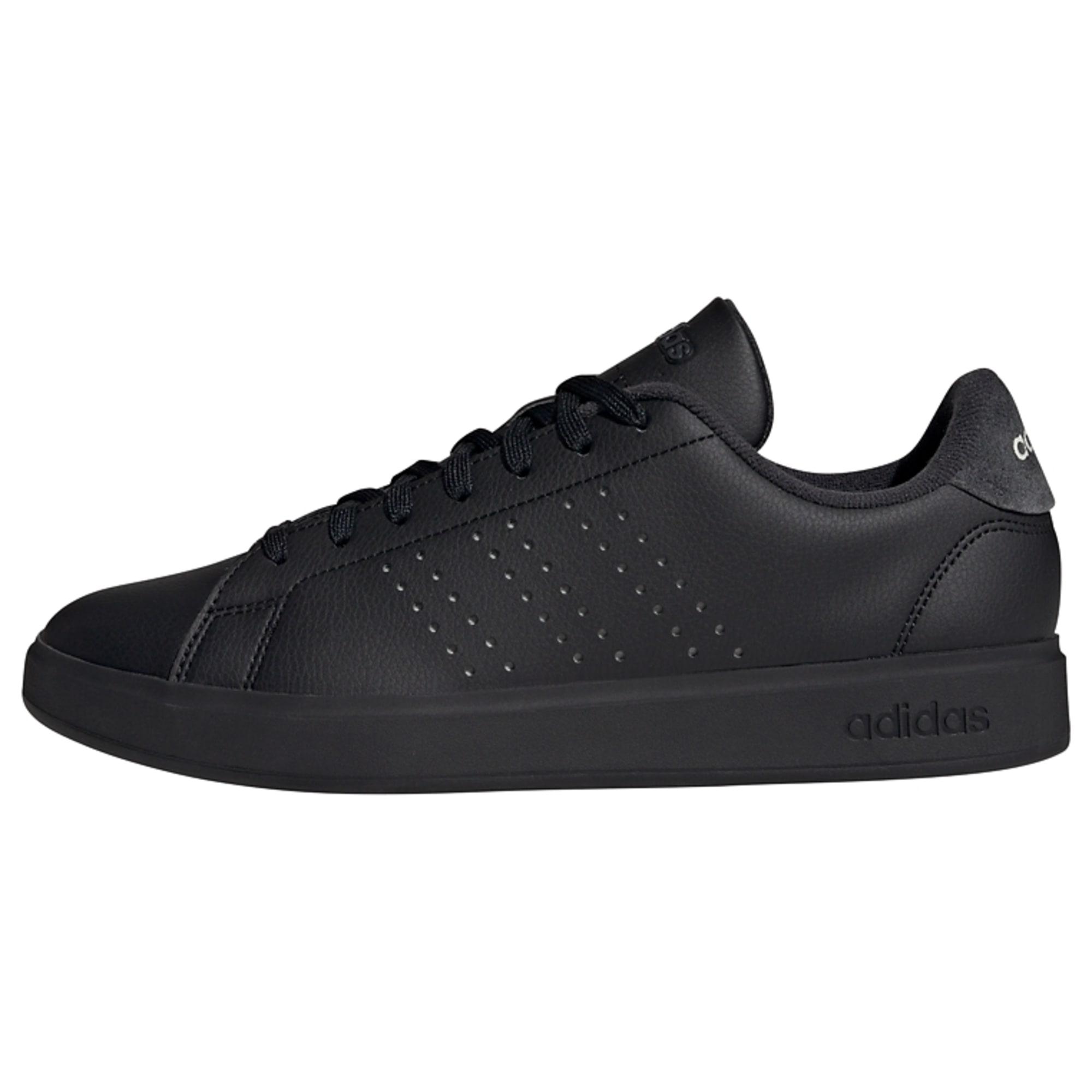 Adidas Advantage 2.0 Schuh Sneaker Core Black Orbit Grey Carbon im Online Shop von SportScheck kaufen