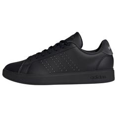 adidas Advantage 2.0 Schuh Sneaker Core Black / Orbit Grey / Carbon