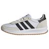 adidas Run 70s 2.0 Sneaker Damen - ftwr white-core black-grey one