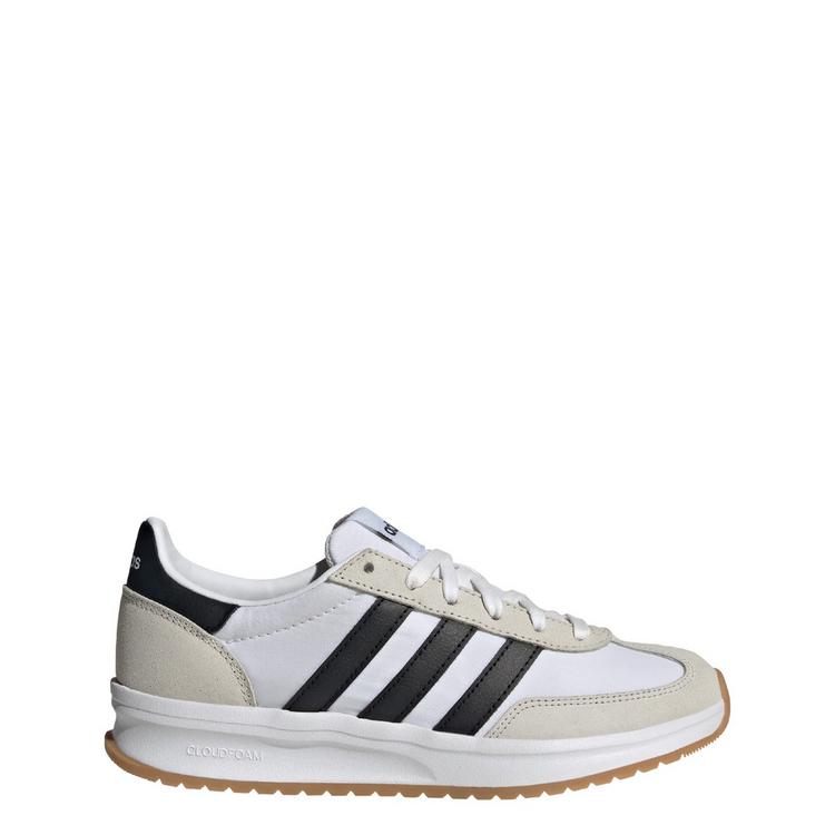 adidas adidas Run 70s 2.0 Sneaker Damen - ftwr white-core black-grey one - 0 | SportScheck