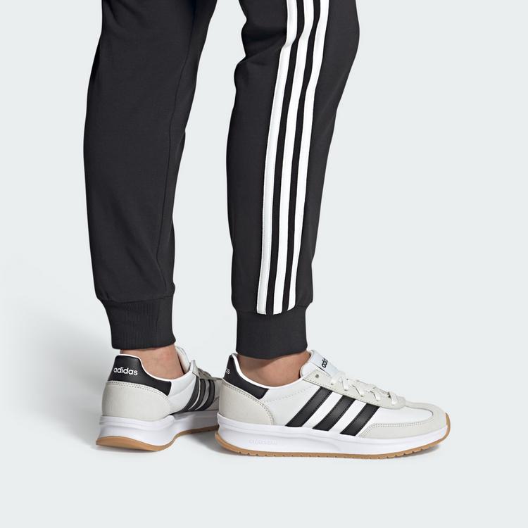 adidas adidas Run 70s 2.0 Sneaker Damen - ftwr white-core black-grey one - 0 | SportScheck