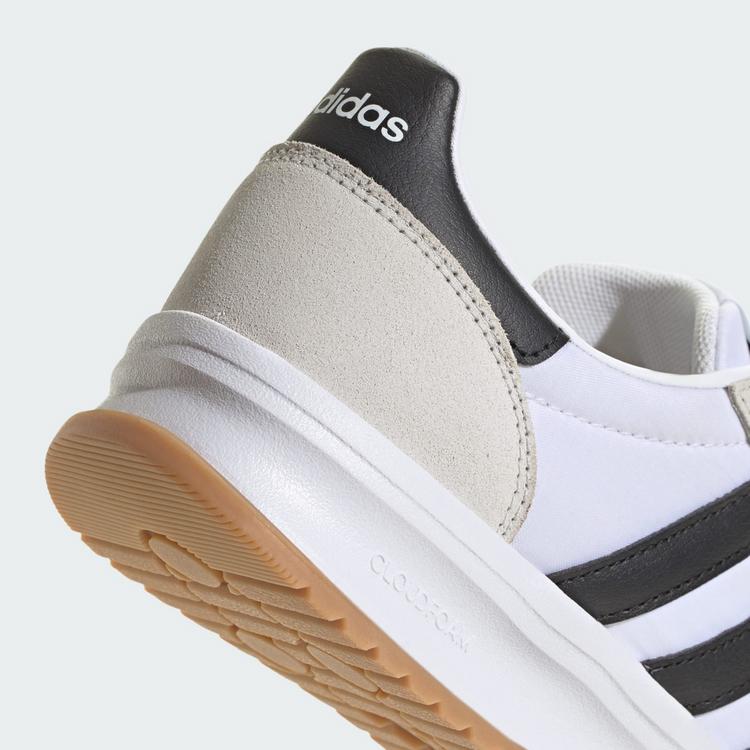 adidas adidas Run 70s 2.0 Sneaker Damen - ftwr white-core black-grey one - 7 | SportScheck