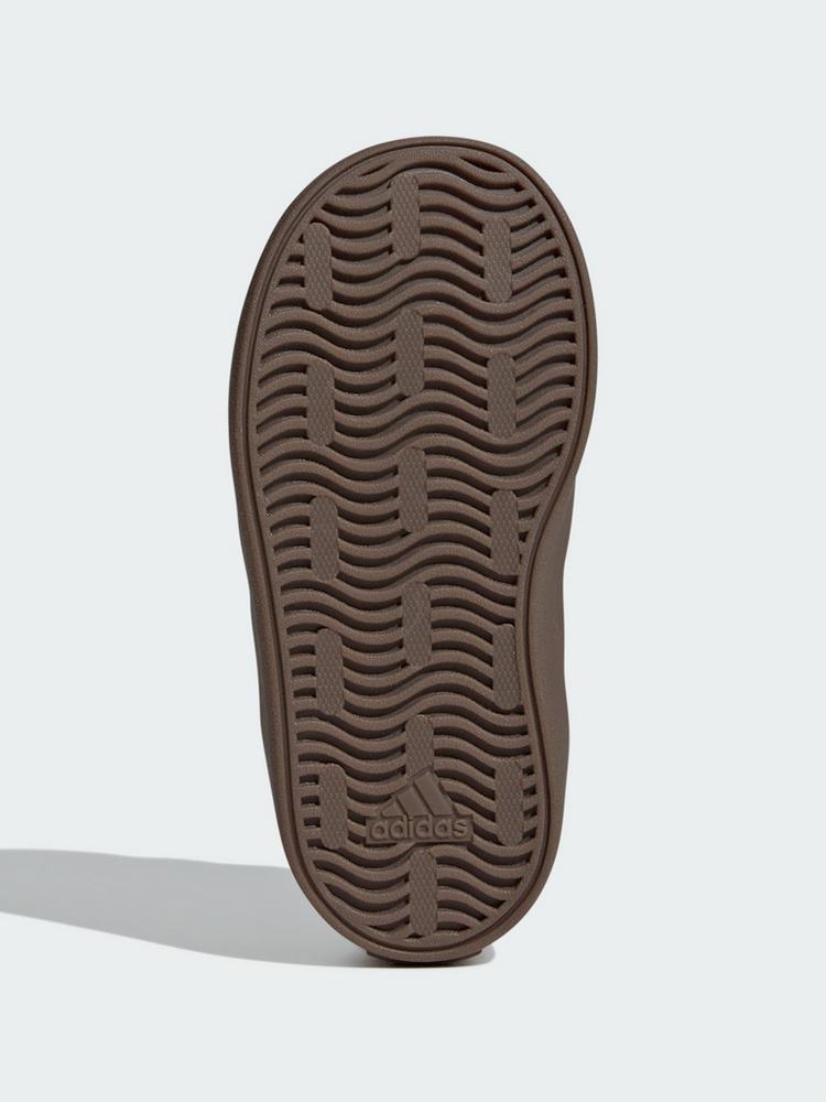 adidas adidas VL Court 3.0 Kids Schuh Sneaker Kinder - Core Black / Cloud White / Core Black - 2 | SportScheck