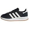 adidas RUN 70s 2.0 Schuh Sneaker Damen - Core Black / Core White / Core White