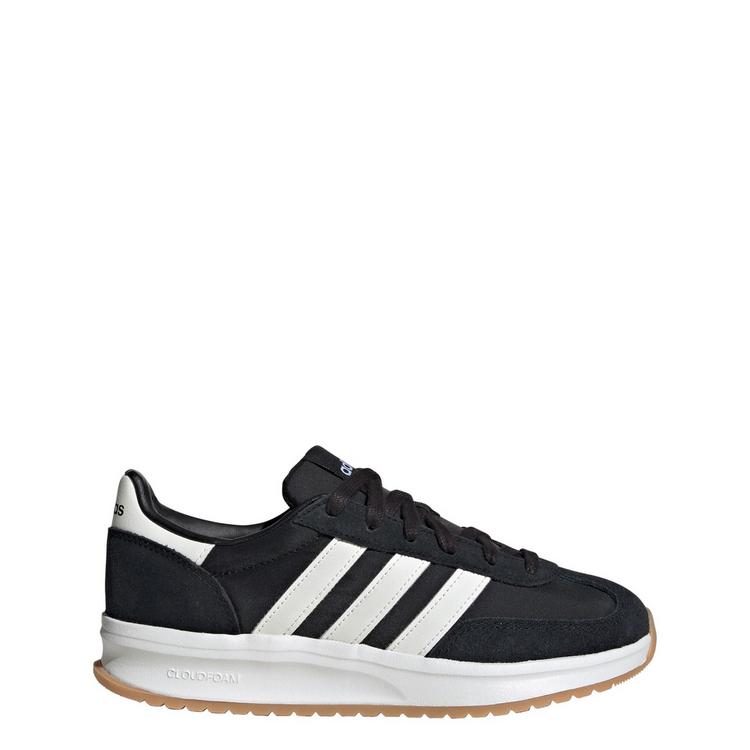adidas adidas RUN 70s 2.0 Schuh Sneaker Damen - Core Black / Core White / Core White - 0 | SportScheck