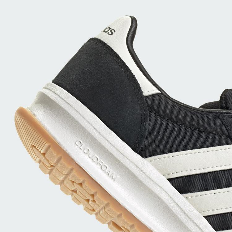 adidas adidas RUN 70s 2.0 Schuh Sneaker Damen - Core Black / Core White / Core White - 8 | SportScheck