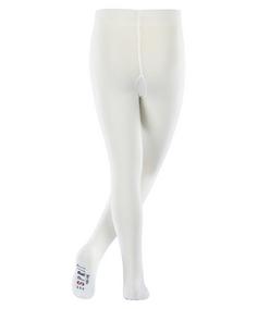 Rückansicht von ESPRIT Foot Logo TI Hoodie Kinder off-white (2040)